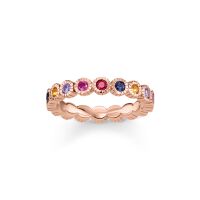 Thomas Sabo Пръстен