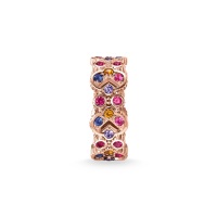 Thomas Sabo Пръстен