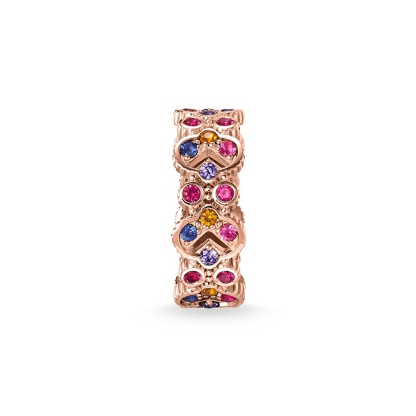 Thomas Sabo Пръстен