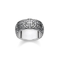 Thomas Sabo Пръстен