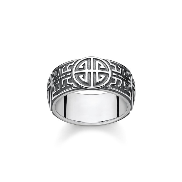 Thomas Sabo Пръстен
