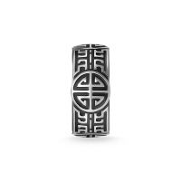 Thomas Sabo Пръстен