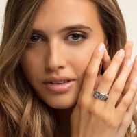 Thomas Sabo Пръстен