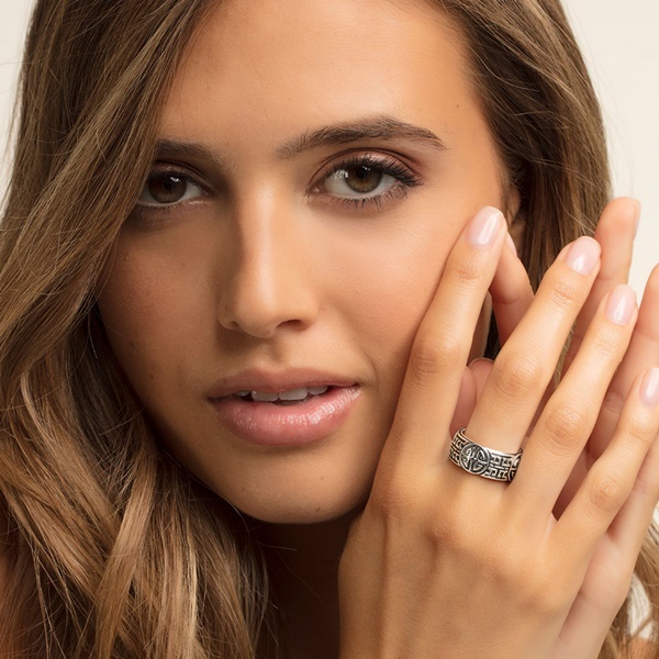 Thomas Sabo Пръстен