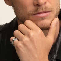 Thomas Sabo Пръстен
