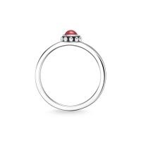 Thomas Sabo Пръстен