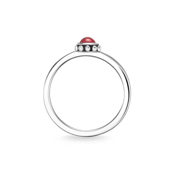 Thomas Sabo Пръстен