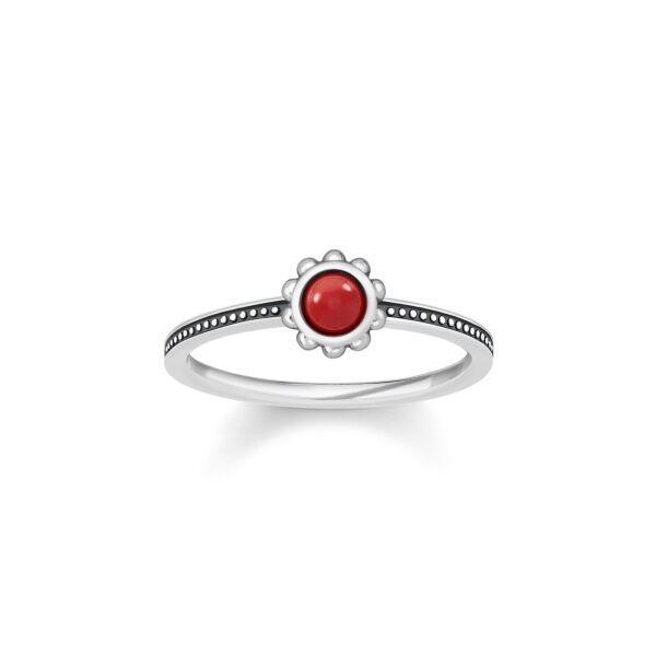 Thomas Sabo Пръстен