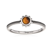 Thomas Sabo Пръстен