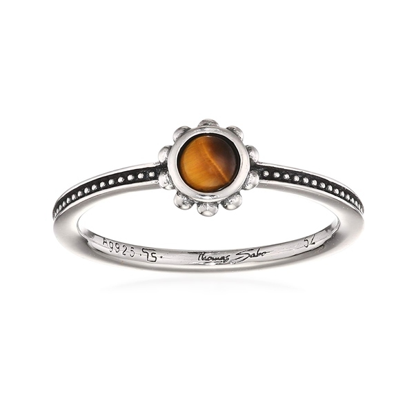 Thomas Sabo Пръстен