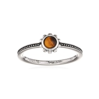 Thomas Sabo Пръстен