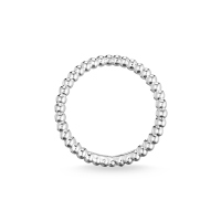 Thomas Sabo Пръстен