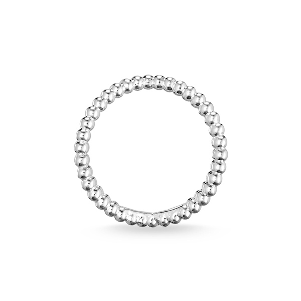 Thomas Sabo Пръстен