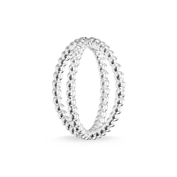 Thomas Sabo Пръстен