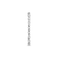 Thomas Sabo Пръстен