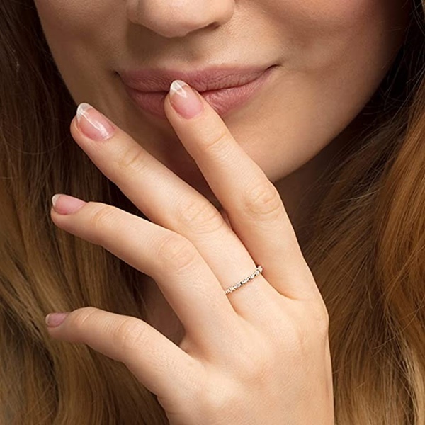 Thomas Sabo Пръстен