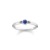 Thomas Sabo Пръстен
