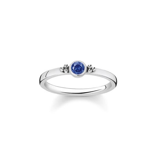 Thomas Sabo Пръстен