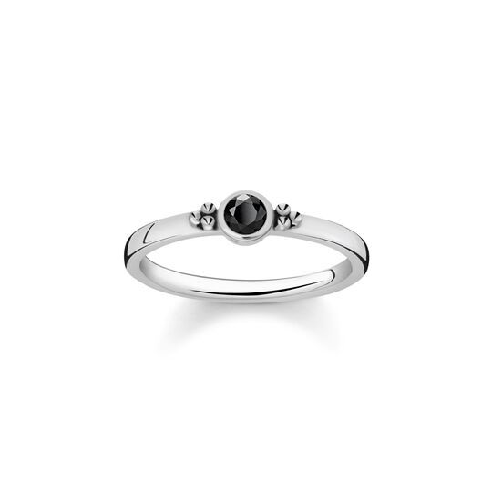 Thomas Sabo Пръстен