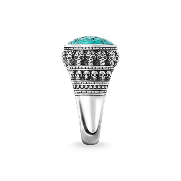 Thomas Sabo Пръстен