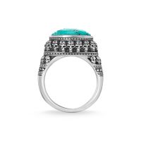 Thomas Sabo Пръстен