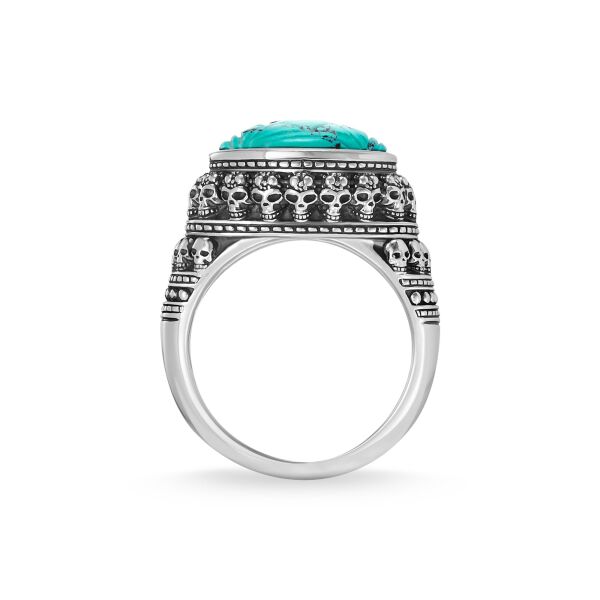 Thomas Sabo Пръстен