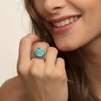 Thomas Sabo Пръстен