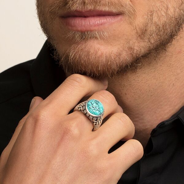 Thomas Sabo Пръстен