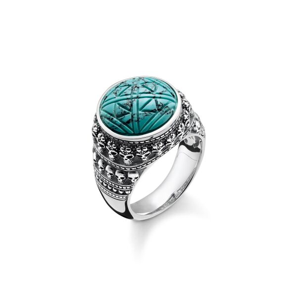 Thomas Sabo Пръстен
