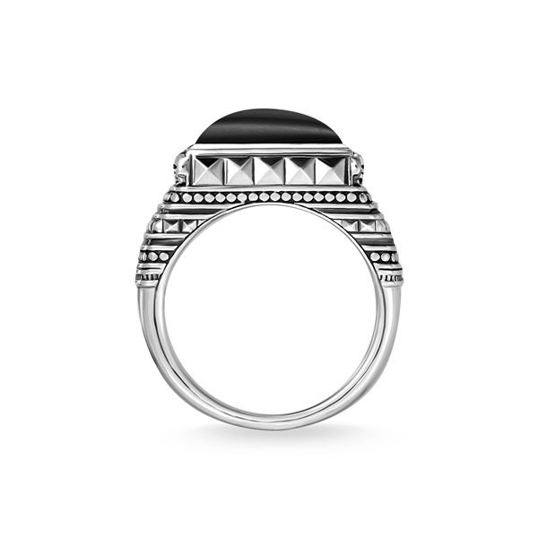 Thomas Sabo Пръстен