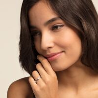 Thomas Sabo Пръстен