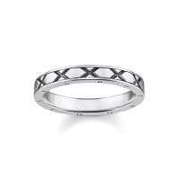 Thomas Sabo Пръстен
