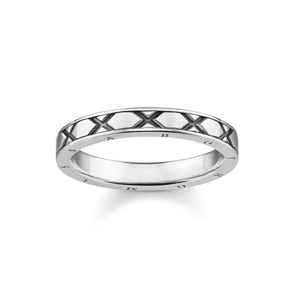 Thomas Sabo Пръстен