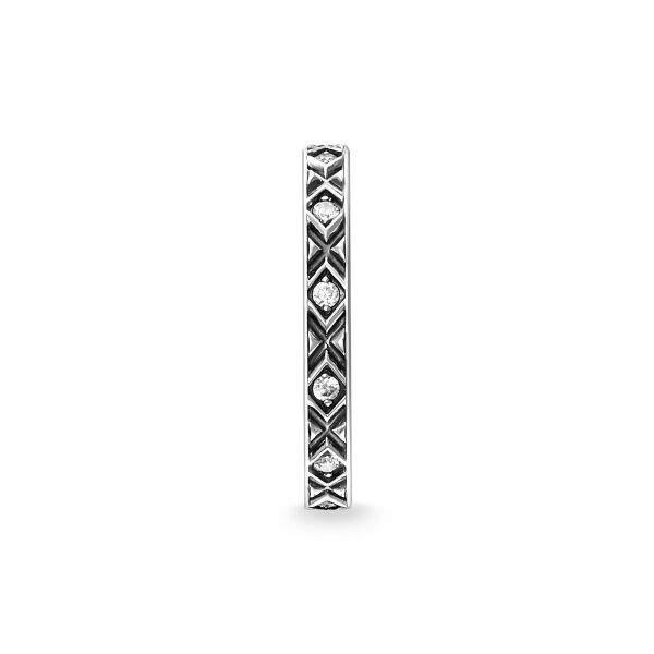 Thomas Sabo Пръстен