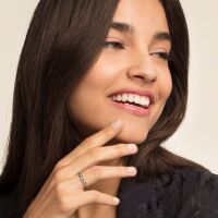 Thomas Sabo Пръстен