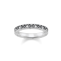 Thomas Sabo Пръстен