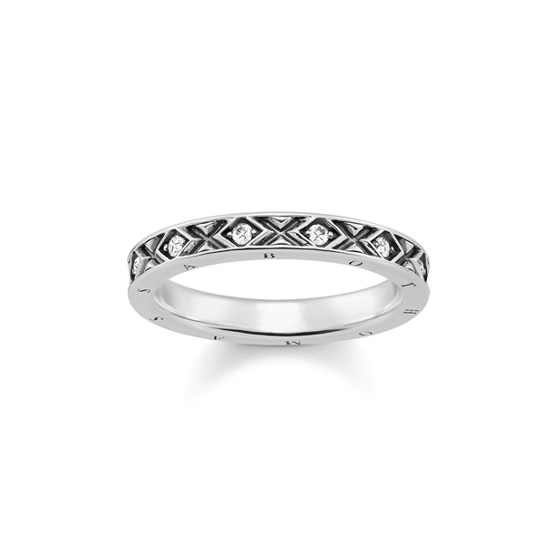 Thomas Sabo Пръстен
