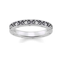 Thomas Sabo Пръстен