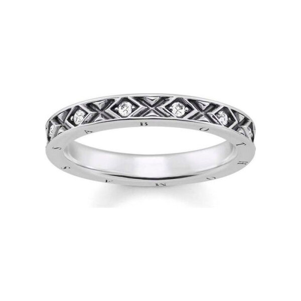 Thomas Sabo Пръстен