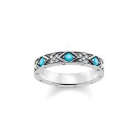 Thomas Sabo Пръстен