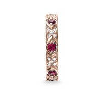 Thomas Sabo Пръстен