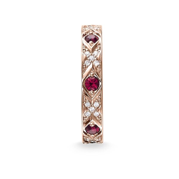Thomas Sabo Пръстен