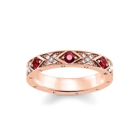 Thomas Sabo Пръстен