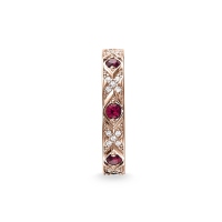 Thomas Sabo Пръстен