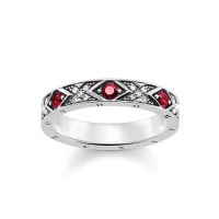 Thomas Sabo Пръстен