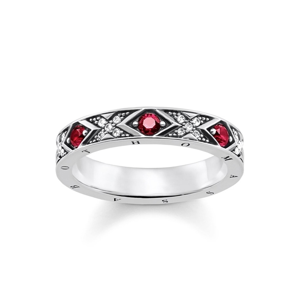 Thomas Sabo Пръстен