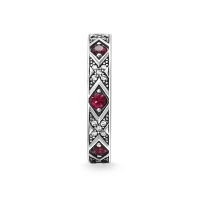 Thomas Sabo Пръстен