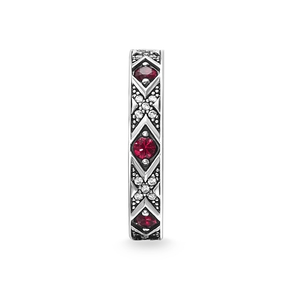 Thomas Sabo Пръстен