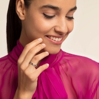 Thomas Sabo Пръстен