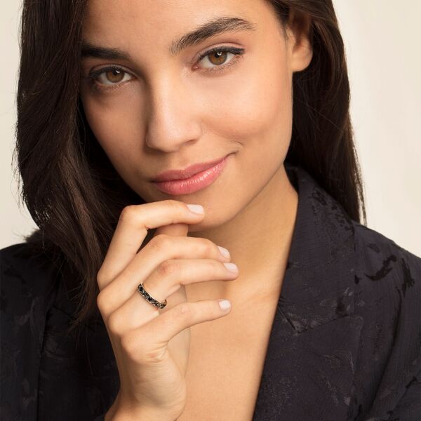 Thomas Sabo Пръстен